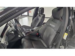 2009 Pontiac G8 (CC-2101490) for sale in Watertown, Wisconsin