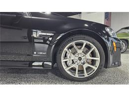 2009 Pontiac G8 (CC-2101490) for sale in Watertown, Wisconsin