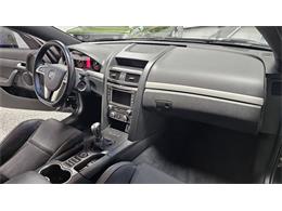 2009 Pontiac G8 (CC-2101490) for sale in Watertown, Wisconsin