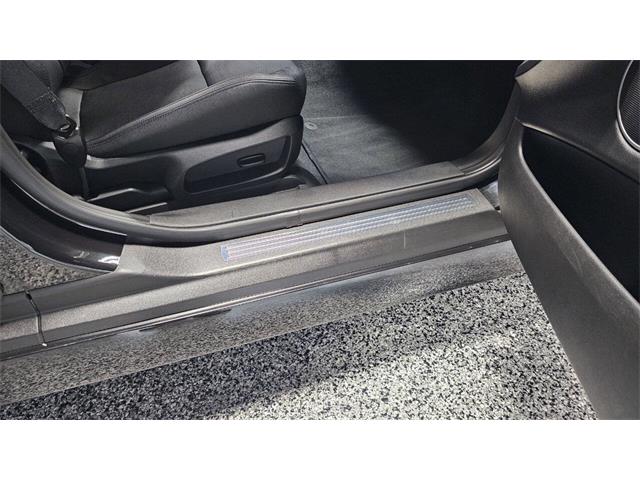 2009 Pontiac G8 (CC-2101490) for sale in Watertown, Wisconsin