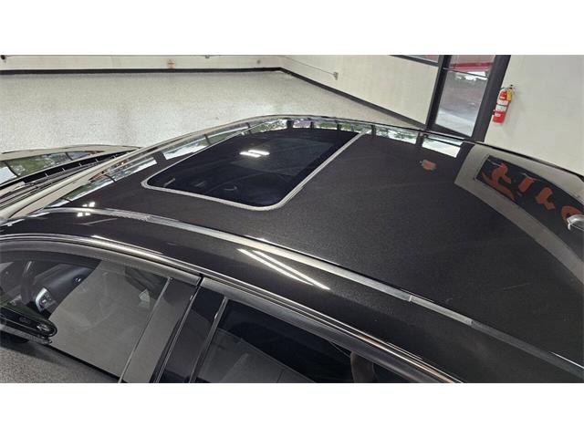 2009 Pontiac G8 (CC-2101490) for sale in Watertown, Wisconsin