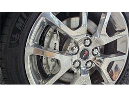 2009 Pontiac G8 (CC-2101490) for sale in Watertown, Wisconsin