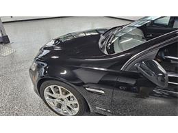 2009 Pontiac G8 (CC-2101490) for sale in Watertown, Wisconsin