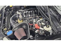 2009 Pontiac G8 (CC-2101490) for sale in Watertown, Wisconsin