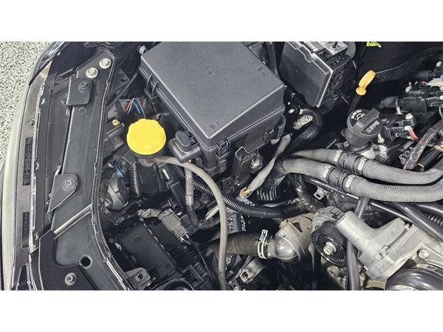 2009 Pontiac G8 (CC-2101490) for sale in Watertown, Wisconsin