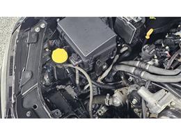 2009 Pontiac G8 (CC-2101490) for sale in Watertown, Wisconsin
