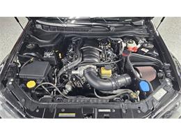 2009 Pontiac G8 (CC-2101490) for sale in Watertown, Wisconsin