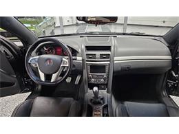 2009 Pontiac G8 (CC-2101490) for sale in Watertown, Wisconsin