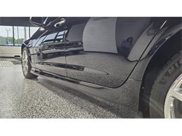 2009 Pontiac G8 (CC-2101490) for sale in Watertown, Wisconsin
