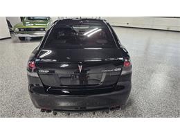 2009 Pontiac G8 (CC-2101490) for sale in Watertown, Wisconsin