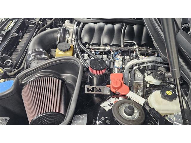 2009 Pontiac G8 (CC-2101490) for sale in Watertown, Wisconsin