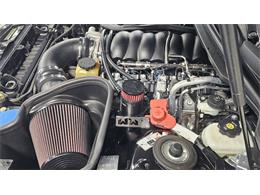 2009 Pontiac G8 (CC-2101490) for sale in Watertown, Wisconsin