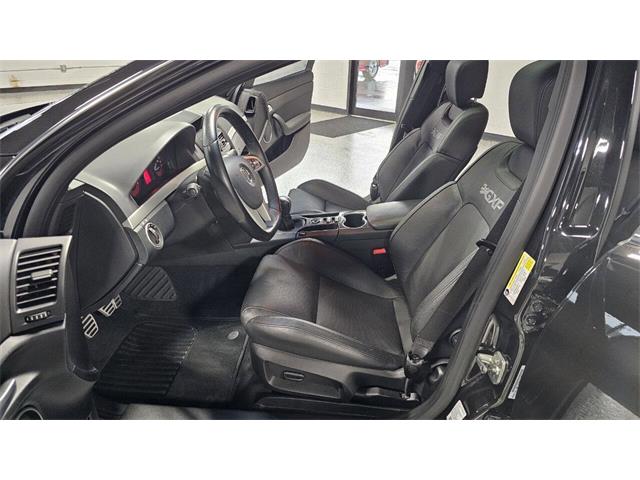 2009 Pontiac G8 (CC-2101490) for sale in Watertown, Wisconsin