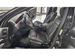2009 Pontiac G8 (CC-2101490) for sale in Watertown, Wisconsin