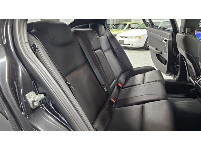 2009 Pontiac G8 (CC-2101490) for sale in Watertown, Wisconsin