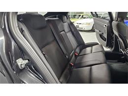 2009 Pontiac G8 (CC-2101490) for sale in Watertown, Wisconsin