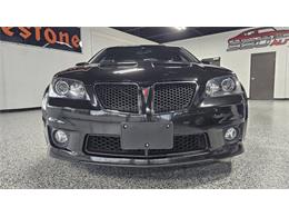 2009 Pontiac G8 (CC-2101490) for sale in Watertown, Wisconsin
