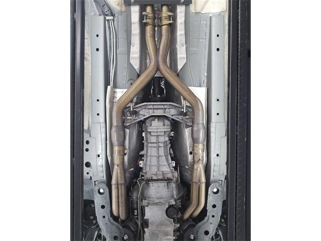2009 Pontiac G8 (CC-2101490) for sale in Watertown, Wisconsin