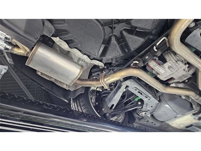 2009 Pontiac G8 (CC-2101490) for sale in Watertown, Wisconsin