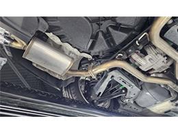 2009 Pontiac G8 (CC-2101490) for sale in Watertown, Wisconsin