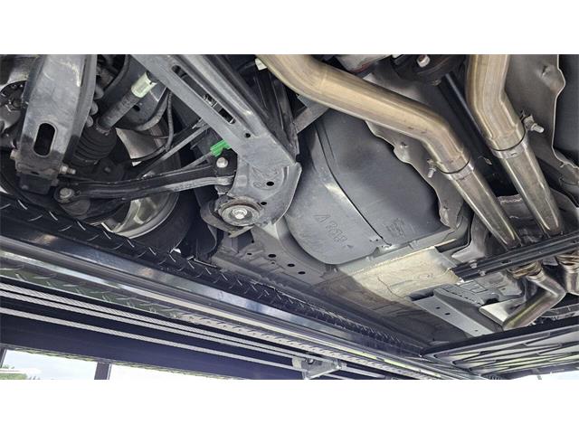 2009 Pontiac G8 (CC-2101490) for sale in Watertown, Wisconsin