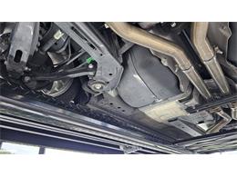 2009 Pontiac G8 (CC-2101490) for sale in Watertown, Wisconsin