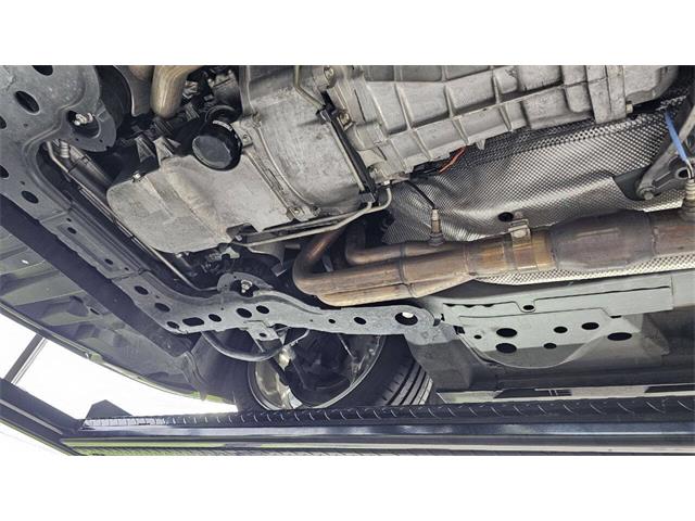 2009 Pontiac G8 (CC-2101490) for sale in Watertown, Wisconsin