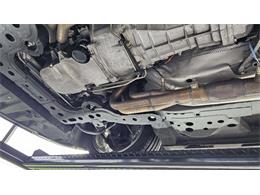 2009 Pontiac G8 (CC-2101490) for sale in Watertown, Wisconsin
