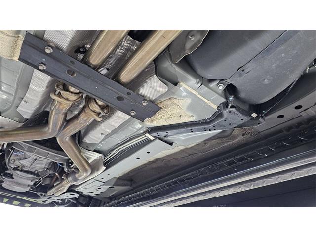 2009 Pontiac G8 (CC-2101490) for sale in Watertown, Wisconsin