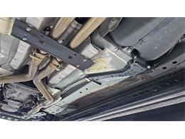 2009 Pontiac G8 (CC-2101490) for sale in Watertown, Wisconsin