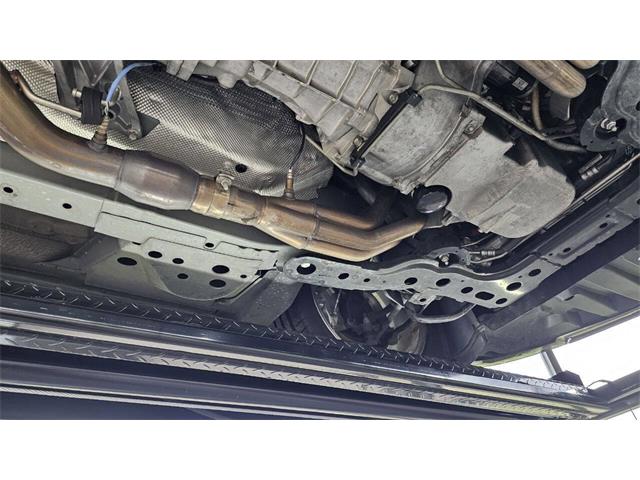 2009 Pontiac G8 (CC-2101490) for sale in Watertown, Wisconsin
