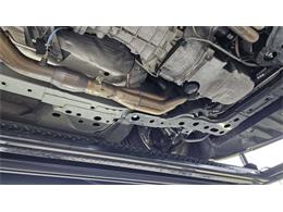 2009 Pontiac G8 (CC-2101490) for sale in Watertown, Wisconsin