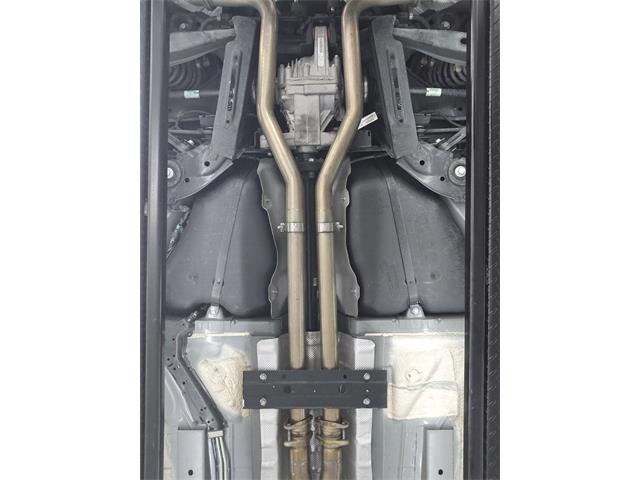 2009 Pontiac G8 (CC-2101490) for sale in Watertown, Wisconsin