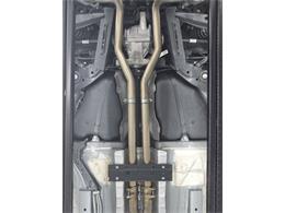 2009 Pontiac G8 (CC-2101490) for sale in Watertown, Wisconsin