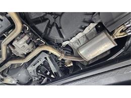 2009 Pontiac G8 (CC-2101490) for sale in Watertown, Wisconsin