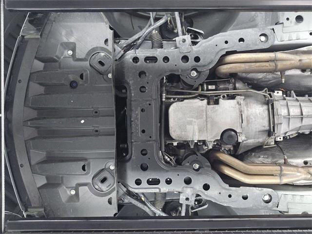 2009 Pontiac G8 (CC-2101490) for sale in Watertown, Wisconsin