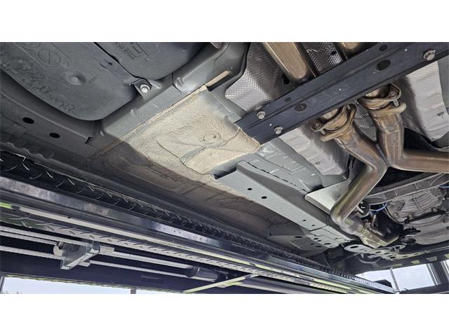 2009 Pontiac G8 (CC-2101490) for sale in Watertown, Wisconsin