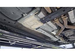 2009 Pontiac G8 (CC-2101490) for sale in Watertown, Wisconsin