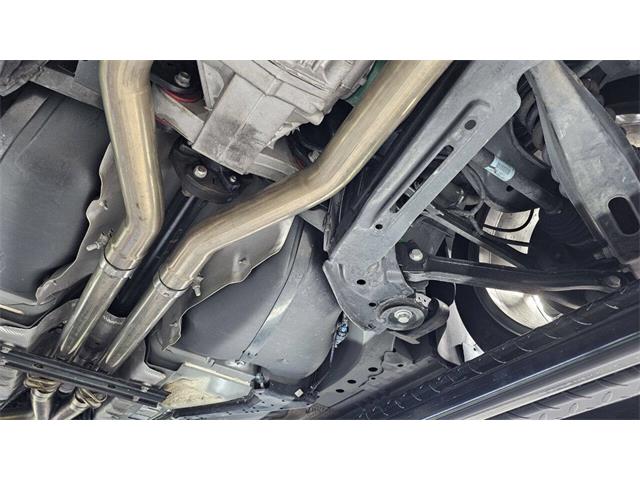 2009 Pontiac G8 (CC-2101490) for sale in Watertown, Wisconsin
