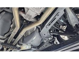 2009 Pontiac G8 (CC-2101490) for sale in Watertown, Wisconsin