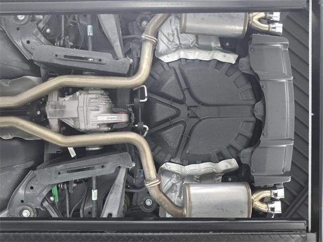 2009 Pontiac G8 (CC-2101490) for sale in Watertown, Wisconsin