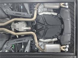 2009 Pontiac G8 (CC-2101490) for sale in Watertown, Wisconsin