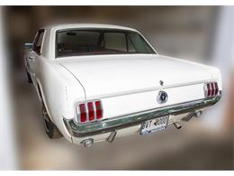 1965 Ford Mustang (CC-2101495) for sale in Macon, Georgia
