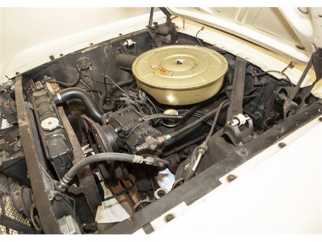 1965 Ford Mustang (CC-2101495) for sale in Macon, Georgia
