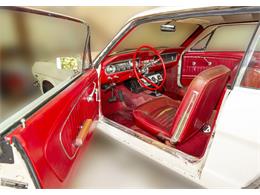 1965 Ford Mustang (CC-2101495) for sale in Macon, Georgia