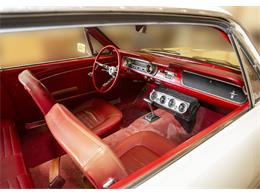 1965 Ford Mustang (CC-2101495) for sale in Macon, Georgia