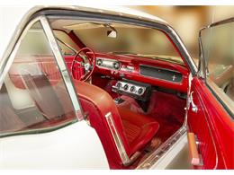 1965 Ford Mustang (CC-2101495) for sale in Macon, Georgia
