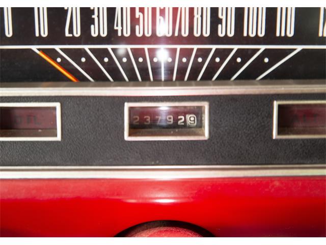 1965 Ford Mustang (CC-2101495) for sale in Macon, Georgia