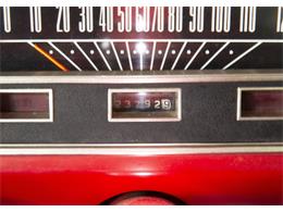 1965 Ford Mustang (CC-2101495) for sale in Macon, Georgia