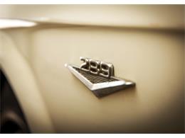 1965 Ford Mustang (CC-2101495) for sale in Macon, Georgia